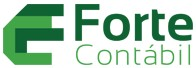 Forte Contábil