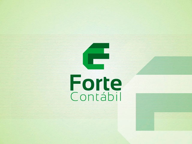 Forte Contabil